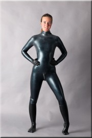 schwarz026