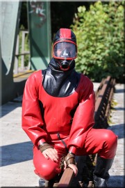 Elmi096
