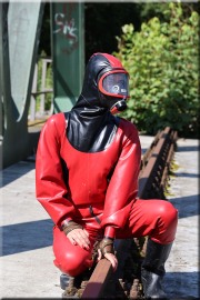 Elmi098
