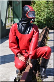 Elmi099