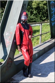 Elmi105