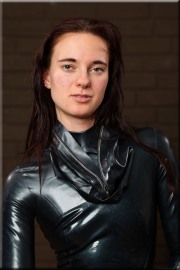 black144