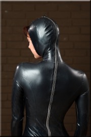 black245