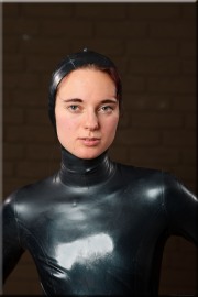 black254
