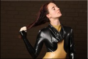 Breathplay064