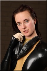 Breathplay111