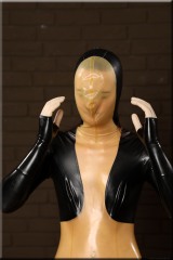 Breathplay150