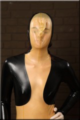 Breathplay151