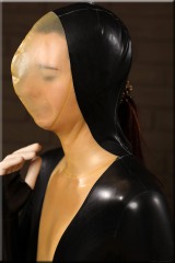 Breathplay155