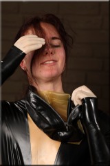 Breathplay157