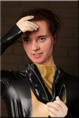 Breathplay158