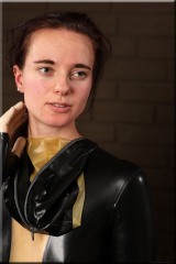 Breathplay159