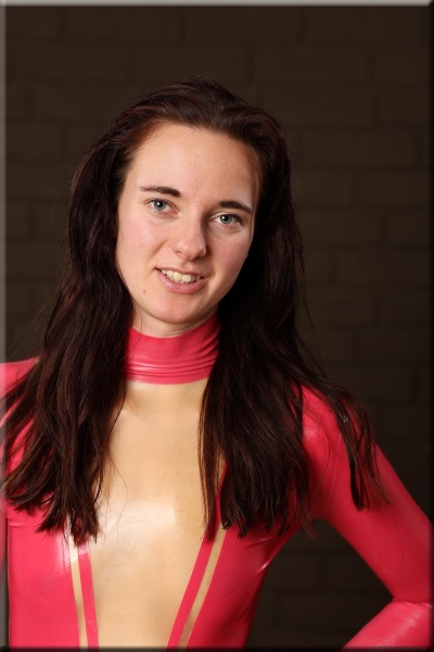 Latexskin063