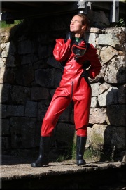Elmi2-056