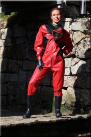 Elmi2-057
