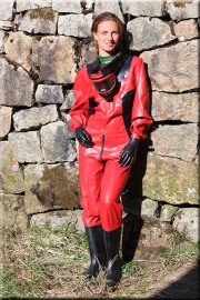 Elmi2-062