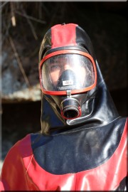 Elmi2-105