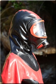 Elmi2-115