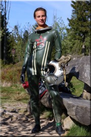Jetfighter069