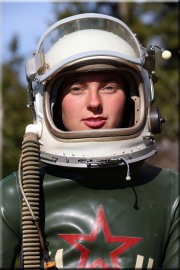 Jetfighter116