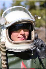 Jetfighter121