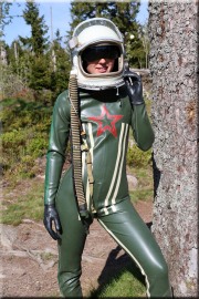 Jetfighter123