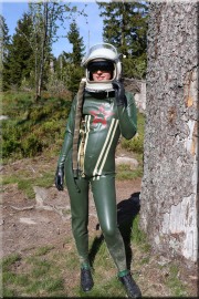 Jetfighter124