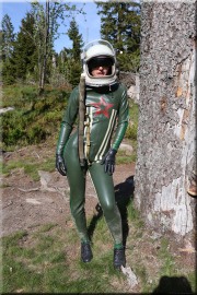 Jetfighter125