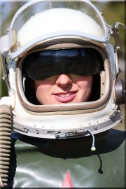 Jetfighter126