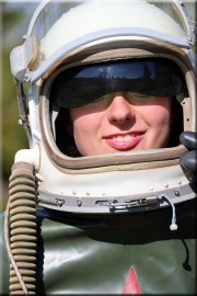Jetfighter127