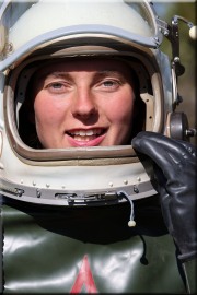 Jetfighter128