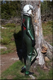 Jetfighter141