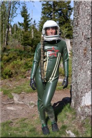 Jetfighter146