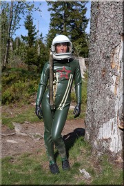 Jetfighter147
