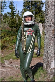 Jetfighter148