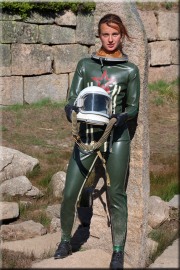 Jetfighter178