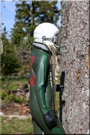 jetfighter152