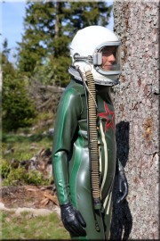 jetfighter154