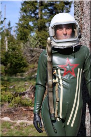 jetfighter155