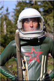 jetfighter156