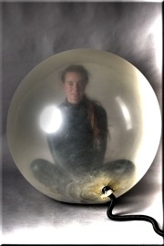 Ballon001