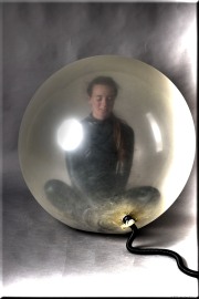 Ballon002
