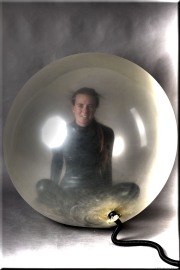 Ballon003