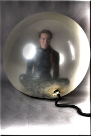 Ballon004