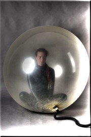 Ballon005