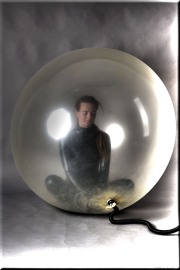Ballon006