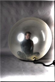 Ballon007