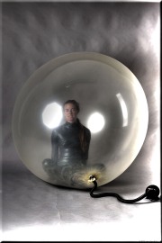 Ballon008