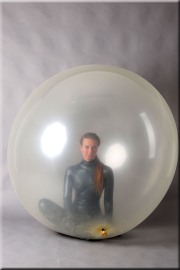 Ballon009