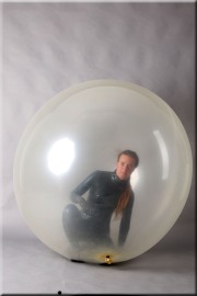 Ballon010